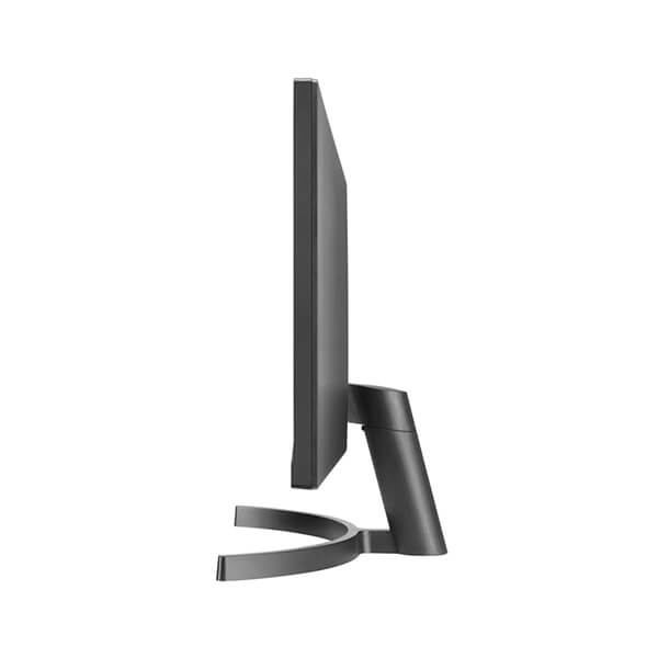 LG 29WL500-B | 29 Inch UltraWide Gaming Monitor